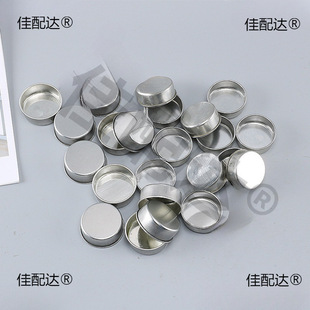 Ϟ�T�������F�|��Ϟ��DIY�ֹ��[�D����������Ϟ�T��Ϟ�T������