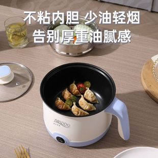 �๦�ܼ峴����С����������늟�偾W�t������������