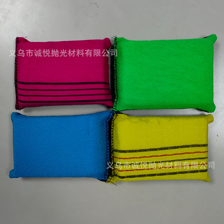 Drilling and wiping point drilling and wiping bag sponge bag rubbing drill bag Drilling and wiping point drilling and wiping bag sponge bag rubbing drill bag