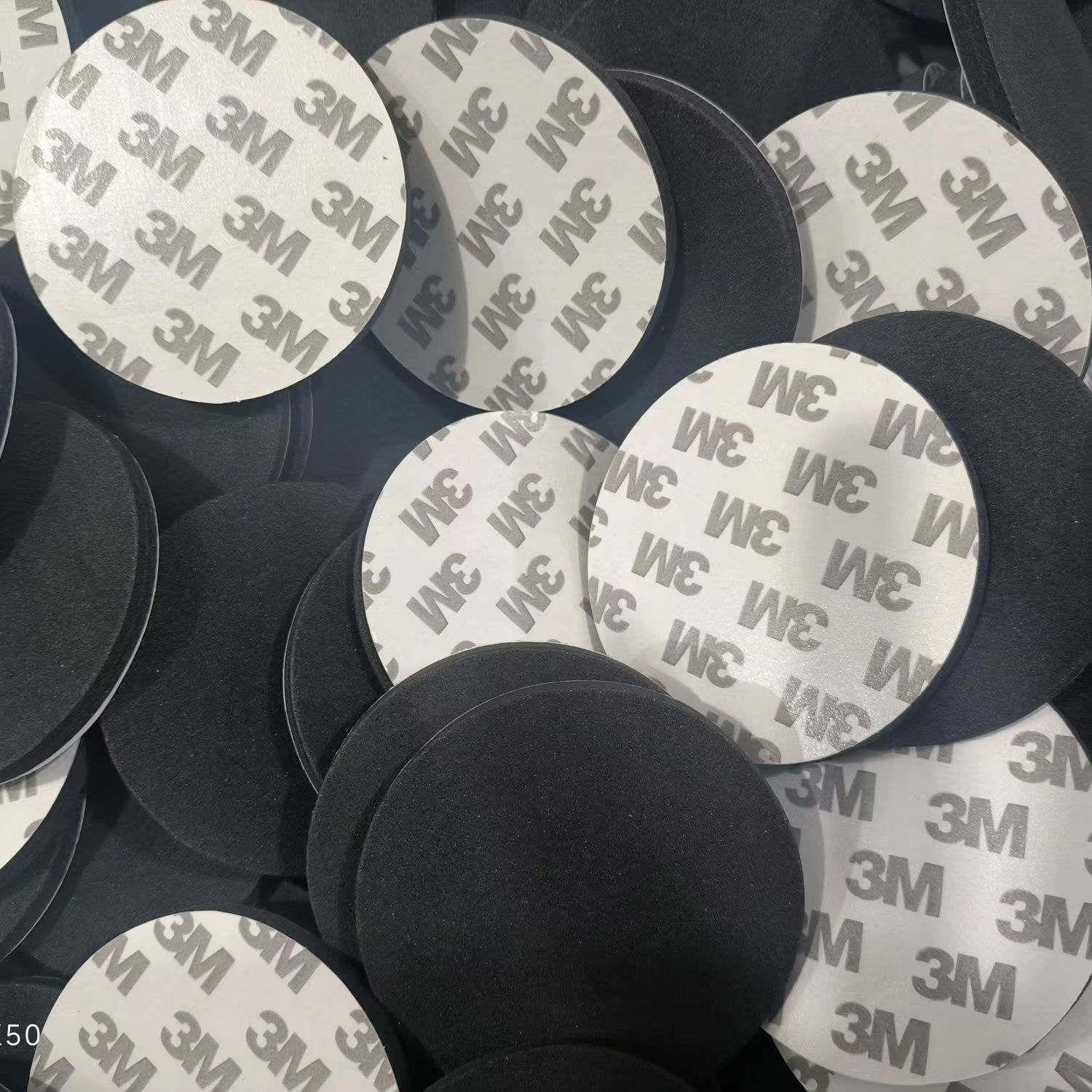 微信图片_2023070119164114