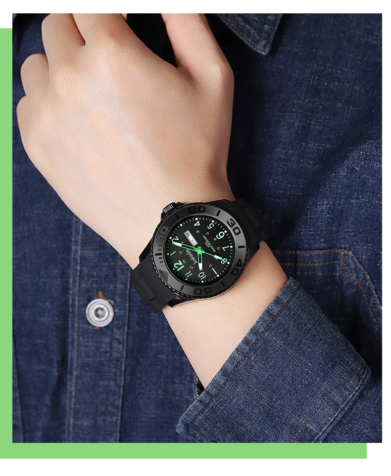 19036双日历_12.jpg?x-oss-process=image/format,png