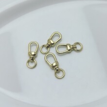 26mm�{����朗l�����h�۰���������r���������i�ۿ׿��D���T��