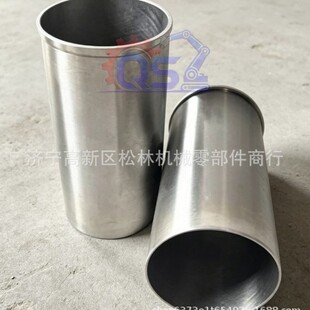 �����C���  ���N��̖�Rȫ SL50W-2 ����� TP612630010015