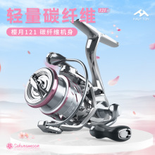 ��D121g̼��΢�／܇݆���� ��R��·���O݆5.2:1�ٱ����~��݆