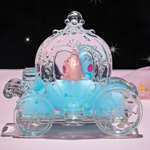 Wt⿨ͨƯɳ©[Ϲ܇͵ιPҺwɳ߶YS