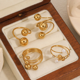 �羳�W���׺ΈA���䓽�ָŮ�_�ڿ��{���r�б�ɫ18k���P䓽�ָ