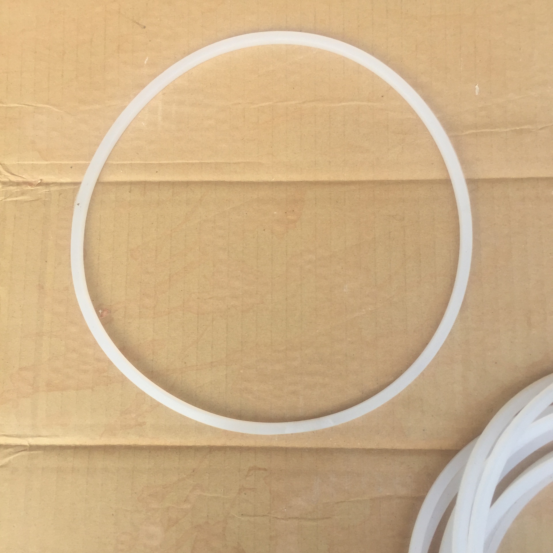 �˿��ܷ�Ȧ����O���ܷ��Ȧ 8*8��10*10��12*12��14*14 ��С����