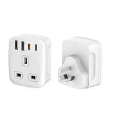 ʽӢʽDQ^  ҎDӢҎDQRd؛Դ