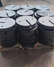 ���F���� �F·���� ƽ��K �����F ���؉K25����