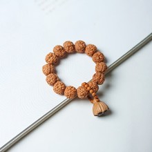 ��������С���̴ľ������С���������Ů��������������ѹ��Ʒ