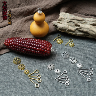 ���L����������J����ǧ������DIY���肿�����͹Ž��yɫñ�