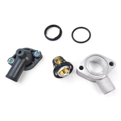 Motorcycle engine and accessories CF400 450 500S