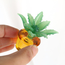 �������㲣���[���G�J�C��������[ɐ�ֲ��С�[��