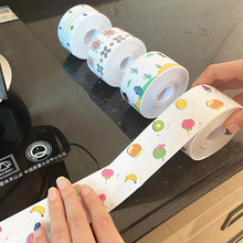 �N�����p�N��̨��߅��ˮ��ù�z����ճ����ˮ��ˮ���RͰ߅���p϶�N