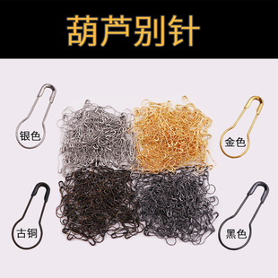 ���b���Ƶ��K�e� �F؛���������~�F���J�ΰ�ȫ�eᘏS��ֱ�N