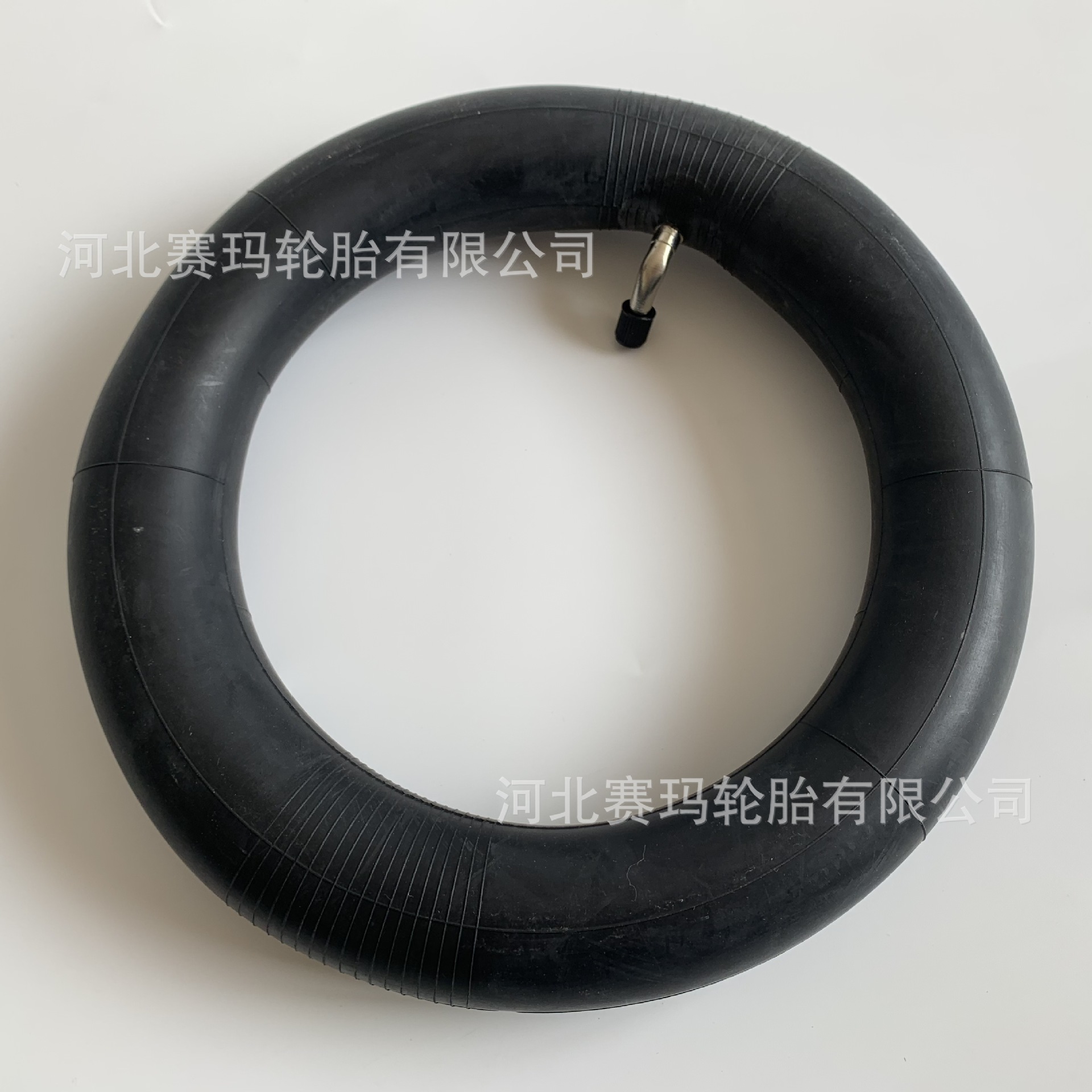 微信图片_20250929134207_211_3.jpg