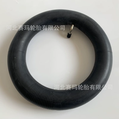 Elektrikli avtomobil şinləri Electric Scooter Tire M365