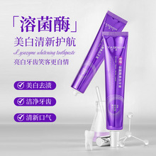 ��ɭ�ˌ����ܾ�ø��������ȥ���n��ɫ��������ȥ�ڳ��������X����