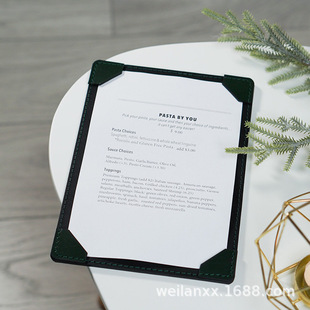 �� �Ʋ͏d���V�A��ݻ���Ŀ�����|��ˮ��ϲˆΊA�ļ���ͬ�ռ{