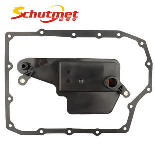 �S��ֱ�N FZ01-21-500 �m����R���_CX4 ����Ɲ  ׃����V����