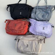 2025�¿�On ����TP35L�\�ӷ�ˮ�p�����������а��������¿�