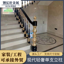 �F���p�����D�������� �e�������Ƶ깤������ �ߙn�X�Ͻ���֧����