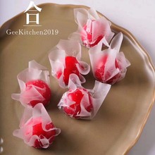 �׼����������⼈���⾳��˔[�P�b������Z����Ƥ��͸��Ŵ�׼�