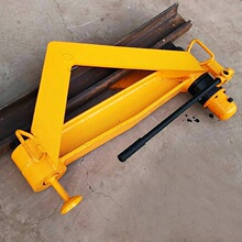 �Ÿ� KWCY-300Һ����ֱ��܉�C KWCY-600Һ����ֱ������܉������