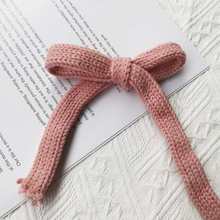 2cm�ﶬ����ë�����ֹ��װl����ëë�xBB�A����diy�񌍺����Y�z��