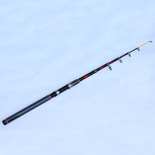 2.7����ܛ�{С����·����Ͷ��ȫ�³���β��