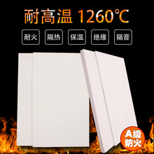 �����X�w�S�������մ��w�S�������͸ߜذ�����oʯ�ޱ��ذ�