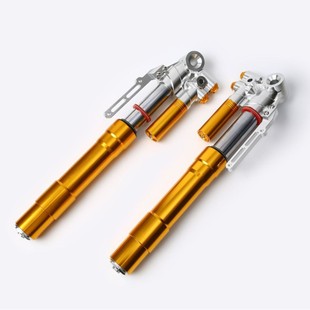 �Ħ늄�܇CNC��ƿ���ǰ�p����b����������{���b�����Ԏ�ݗ