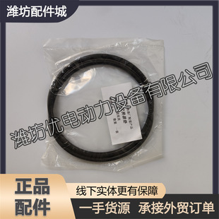 ����ˮ�ύ�Q��ˮ����w�zȦ�|Ƭ������226B�H��WP4������WP6�H��