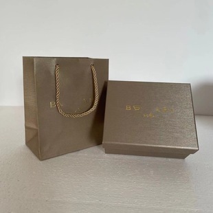 ����BV��ˮ�Y����ˮ�����YƷ����������b�պжYƷ��