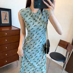 �p���o�� ���@�ݛ������ù�ˇ�����A�IС�������B��ȹ��
