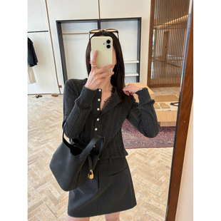 �nѸ ��Ŵ� �����U�ռ�����ë�켏����ᘿ��_��2026�¿�27420
