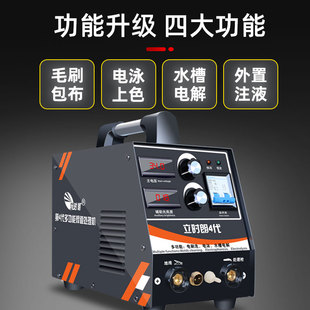 ?84GG���P䓺���̎��Cëˢ�Ԅӹ�Һ�ڰߚ廡���p��ϴ�C��ϴ늽�