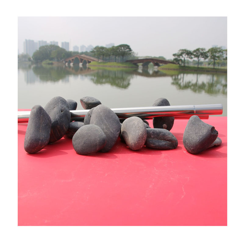 ��԰����԰�վ��������������&mdash;&mdash;��ѡ��������������������