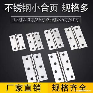 ���P�С���1��2��3��4���q朙����T���ľ�T��퓴����~������