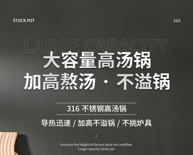 eecbcc49-724f-4c3c-bc98-a290e603bfd3.jpe