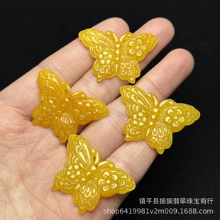 ��������S��񻨺�������������l diy��ʯ�Ʒ�l��ë������