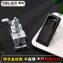 �|ݸ�Ԅӻ��O��Cе�T�i�\�Ͻ����s����ʽ�C���i�C��������ƽ���i