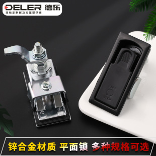 �|ݸ�Ԅӻ��O��Cе�T�i�\�Ͻ����s����ʽ�C���i�C��������ƽ���i