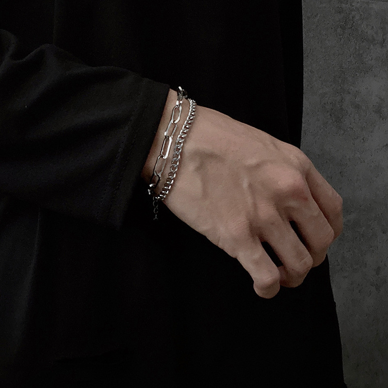 Rectangular Double Layer Bracelet(1).jpg