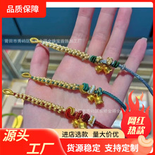 999����K����m���S����Ů�����K5G��ˇ�ؽ��i��朹��S���l