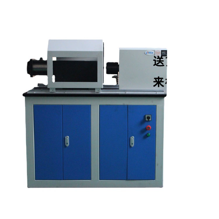 M30 высокопрочный детектор крутящего момента для болтов высокопрочный тестер крутящего момента с осевым усилием для болтов испытание коэффициента крутящего момента