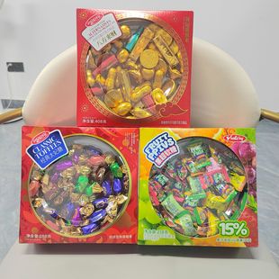 ��Ԋ��408g�˷���ؔ�ɿ�������̫���ǹ���ܛ�Ƿ�����؛���ֶY�Fُ