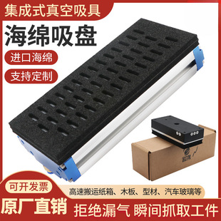 ������պ��d�������P���I60X120�Cе��������P�a�����d���