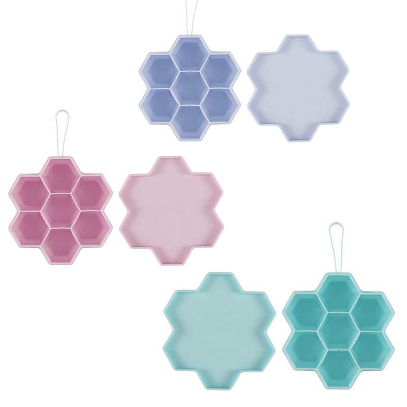 O1CN01bCNWfg2DjSlB49uJ0_!!2208