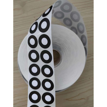 ����g��ӛ���ճ�Ŀ�˘�־�c���Som�c�y��fx�c�C���c�����x3d